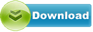 Download icomancer 1.3.7 Rev 110